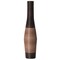 Tall Decorative Unique Floor Vase, Freestanding Designer Modern Floor Vase, floor flower vase, PVC Floor Vase, Large Flower Holder, 41-Inch-Tall Vase